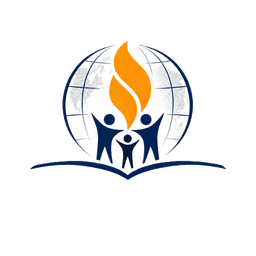 Mission Eufrisia symbol