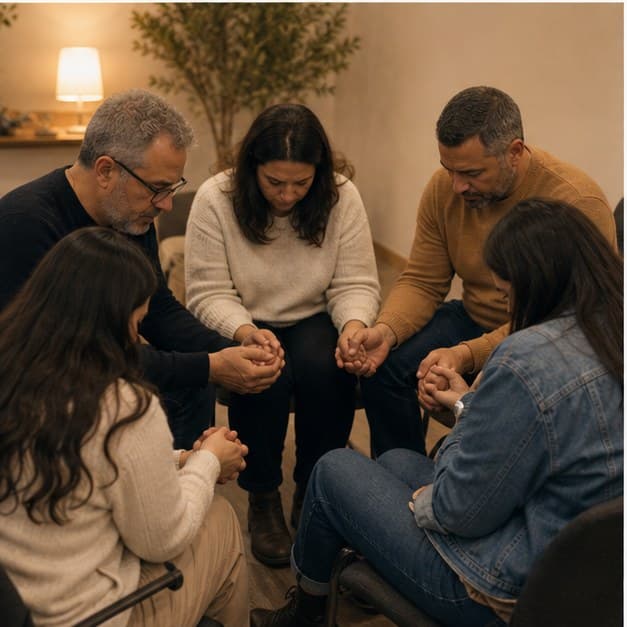 Gallery of the couples gathering in Vila Real