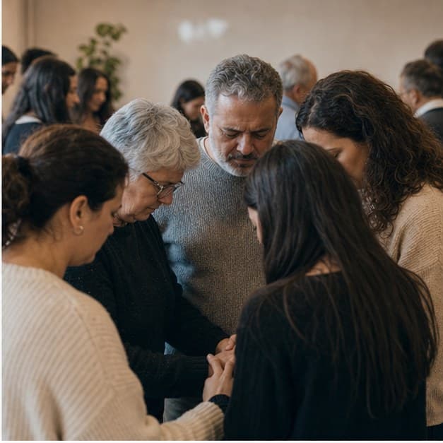 Gallery of the third anniversary in Vila Pouca de Aguiar